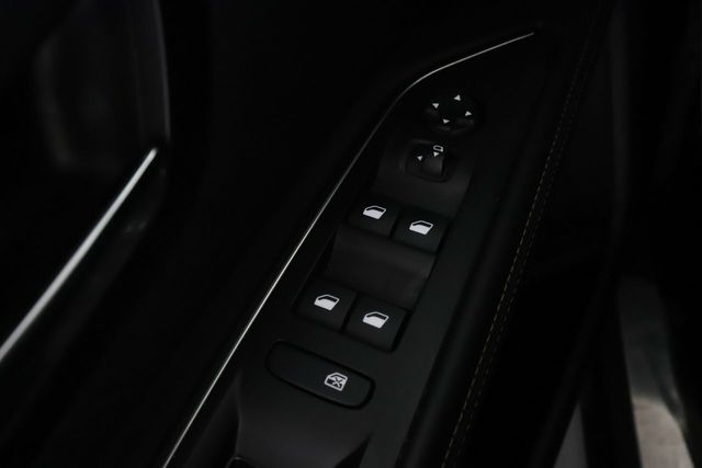 Peugeot 5008 1.6 THP GT Line
