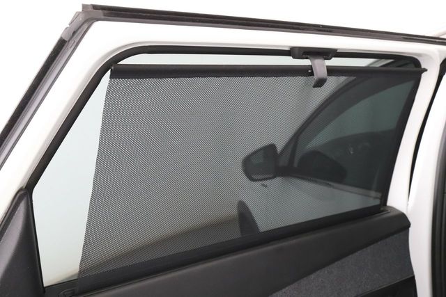 Peugeot 5008 1.6 THP GT Line
