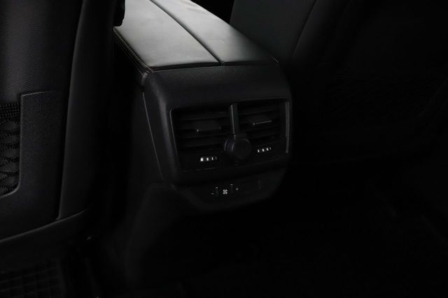 Peugeot 5008 1.6 THP GT Line
