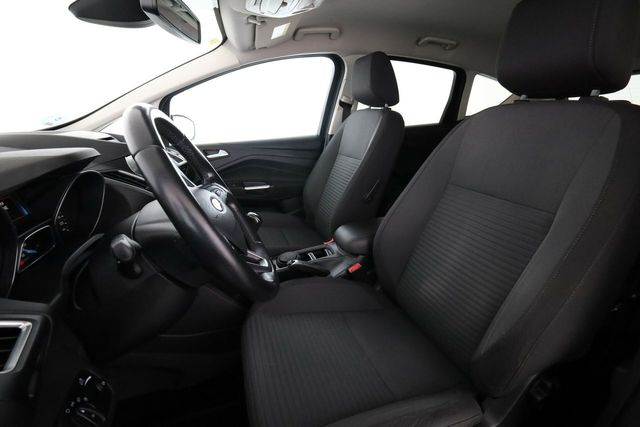 Ford C Max 1.5 TDCi Titanium