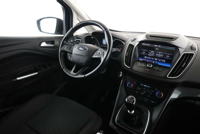 Ford C Max 1.5 TDCi Titanium