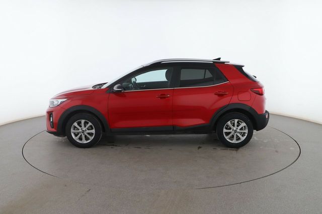 Kia Stonic 1.2 Drive