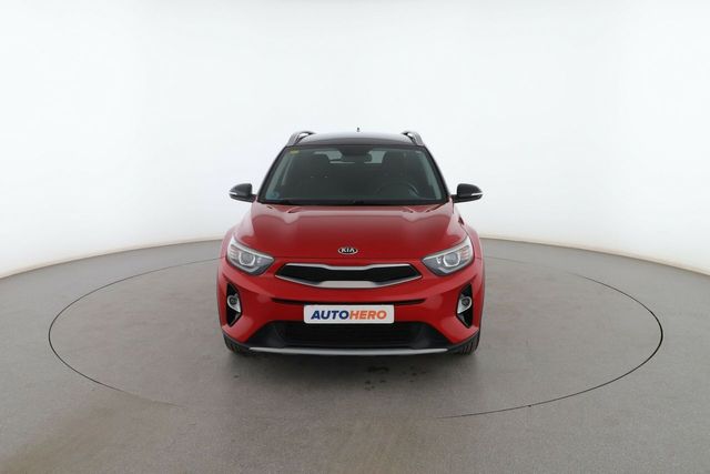 Kia Stonic 1.2 Drive