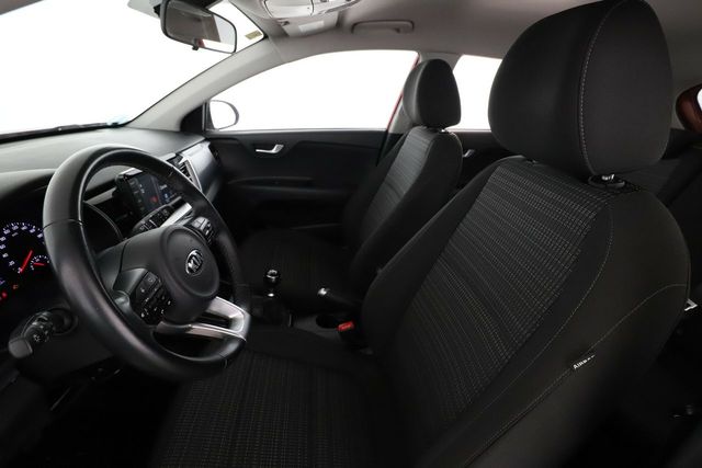 Kia Stonic 1.2 Drive