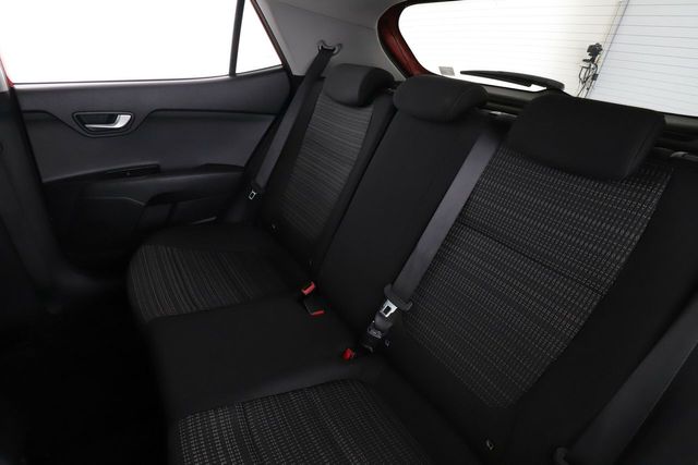 Kia Stonic 1.2 Drive