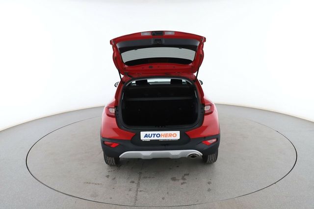 Kia Stonic 1.2 Drive