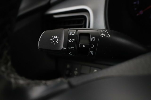 Kia Stonic 1.2 Drive