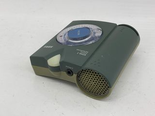 metronomo korg kdm 1