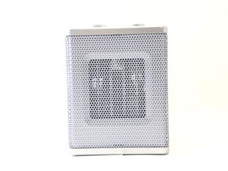 calefactor de terraza heater ptc907l