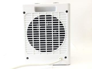 calefactor de terraza heater ptc907l