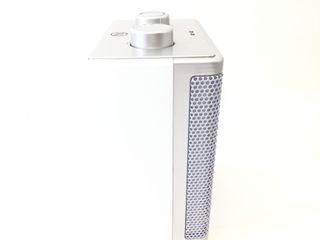 calefactor de terraza heater ptc907l