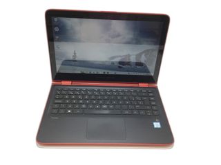 pc portatil hp hp pavilion x360 convertible