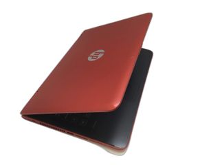 pc portatil hp hp pavilion x360 convertible
