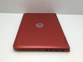 pc portatil hp hp pavilion x360 convertible