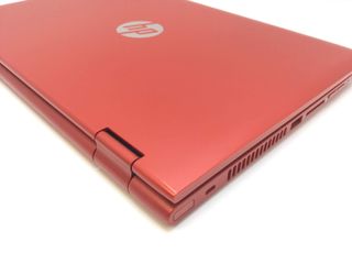 pc portatil hp hp pavilion x360 convertible