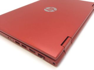 pc portatil hp hp pavilion x360 convertible