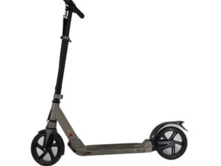 patinete oxelo town 7 susp