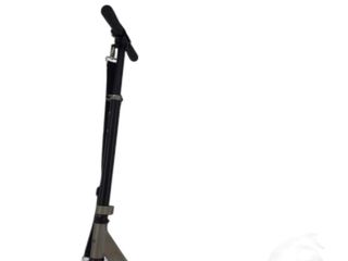 patinete oxelo town 7 susp
