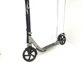 patinete oxelo town 7 susp