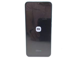 xiaomi redmi 9 64gb