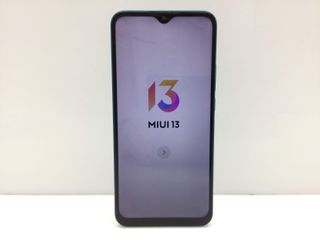 xiaomi redmi 9 64gb
