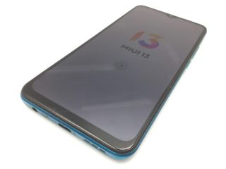 xiaomi redmi 9 64gb