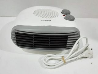 calefactor de terraza kuken hort bco 37728