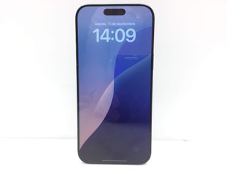 apple iphone 16 pro max 1tb
