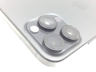 apple iphone 16 pro max 1tb