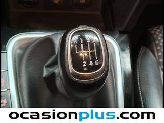 Kia Ceed 1.6 CRDi Tech 100 kW (136 CV)