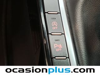 Kia Ceed 1.6 CRDi Tech 100 kW (136 CV)
