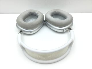 diadema apple airpods max