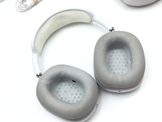 diadema apple airpods max