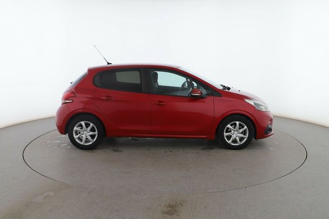 Peugeot 208 1.6 Blue-HDi Active