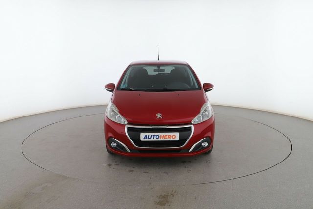 Peugeot 208 1.6 Blue-HDi Active