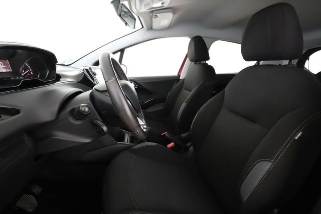 Peugeot 208 1.6 Blue-HDi Active