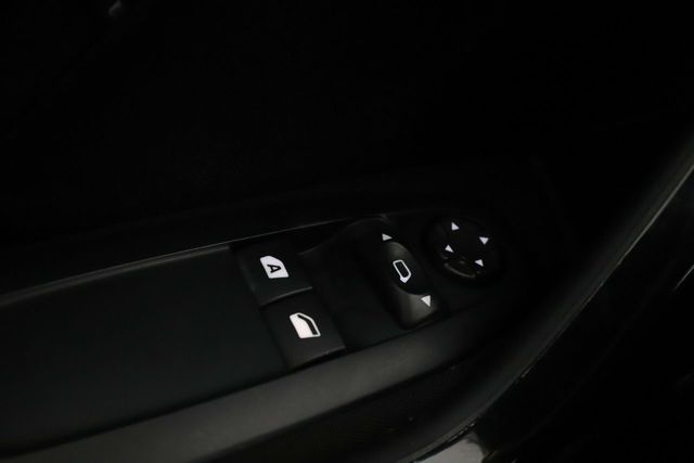Peugeot 208 1.6 Blue-HDi Active