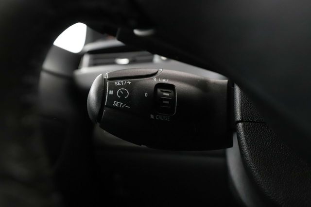 Peugeot 208 1.6 Blue-HDi Active