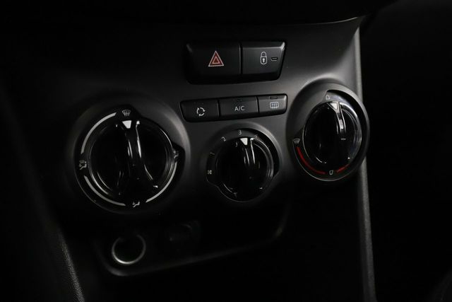 Peugeot 208 1.6 Blue-HDi Active