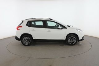 Peugeot 2008 1.2 VTi Active