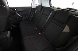 Peugeot 2008 1.2 VTi Active