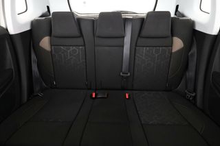 Peugeot 2008 1.2 VTi Active