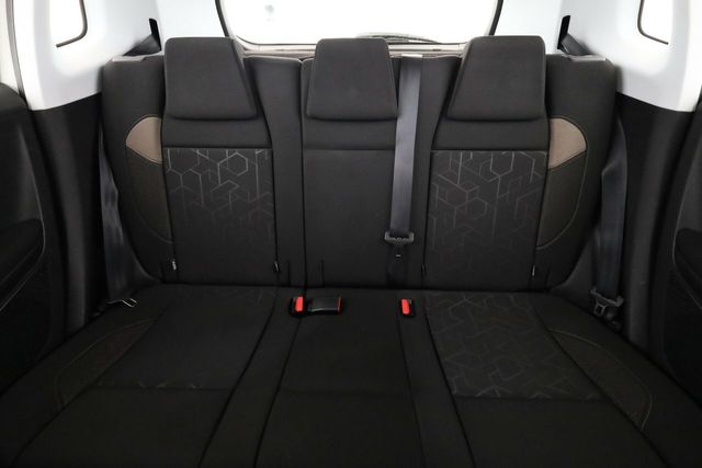 Peugeot 2008 1.2 VTi Active