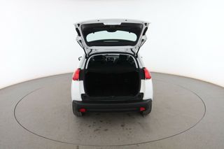 Peugeot 2008 1.2 VTi Active