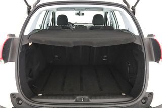 Peugeot 2008 1.2 VTi Active
