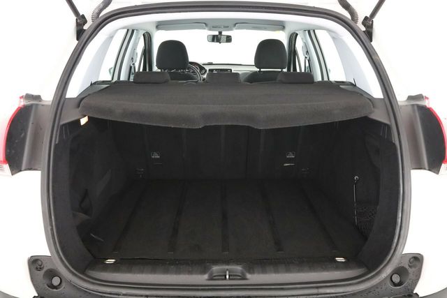 Peugeot 2008 1.2 VTi Active