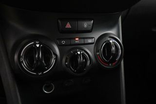 Peugeot 2008 1.2 VTi Active