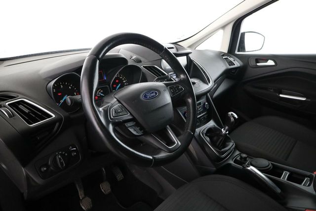 Ford C Max 1.5 TDCi Titanium