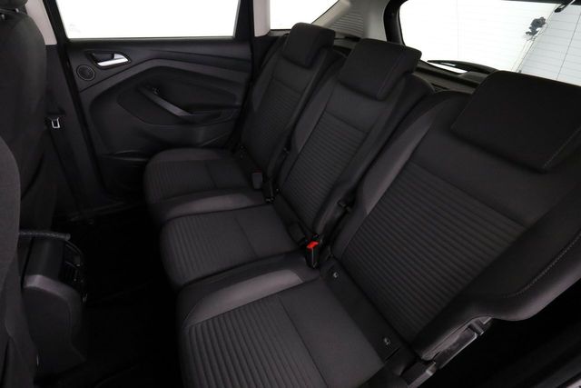 Ford C Max 1.5 TDCi Titanium
