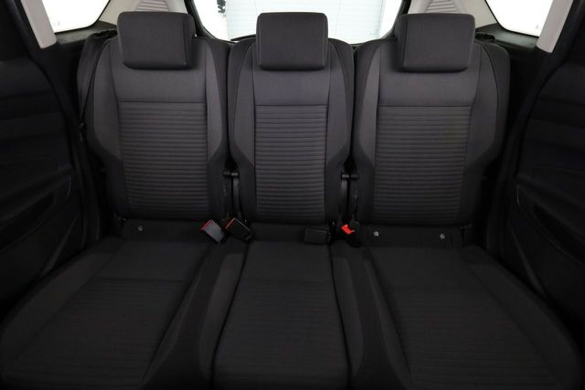 Ford C Max 1.5 TDCi Titanium